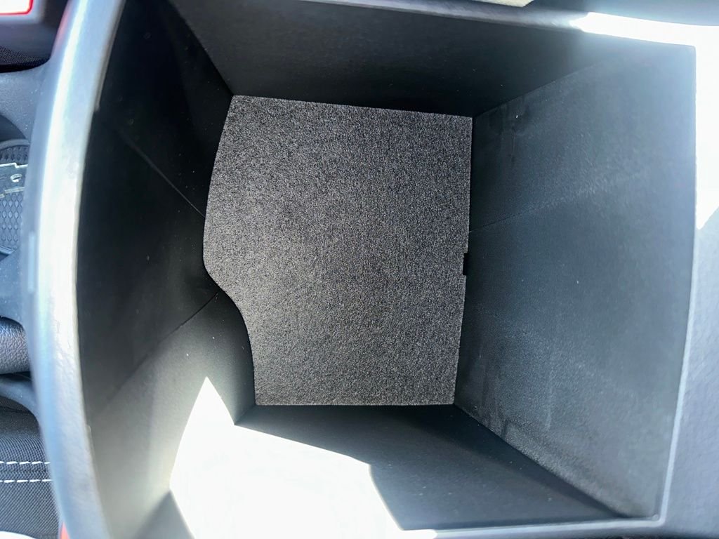 Certified Used 2026 Onyx Black Hyundai SEL image 21