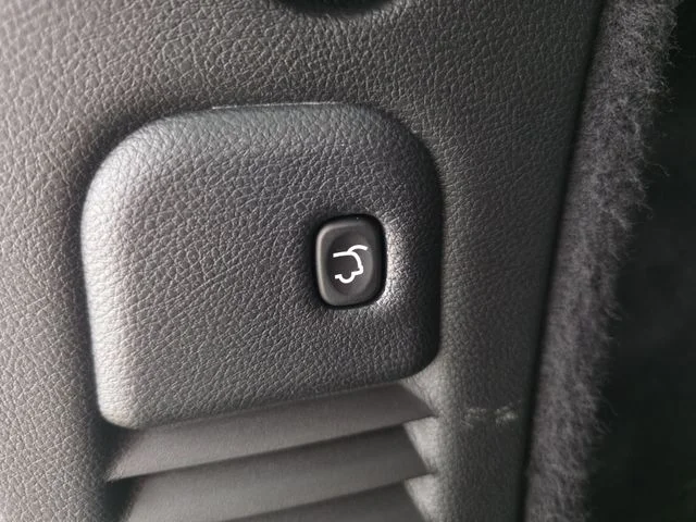 Used 2021 Silver Dodge SRT 392 image 36