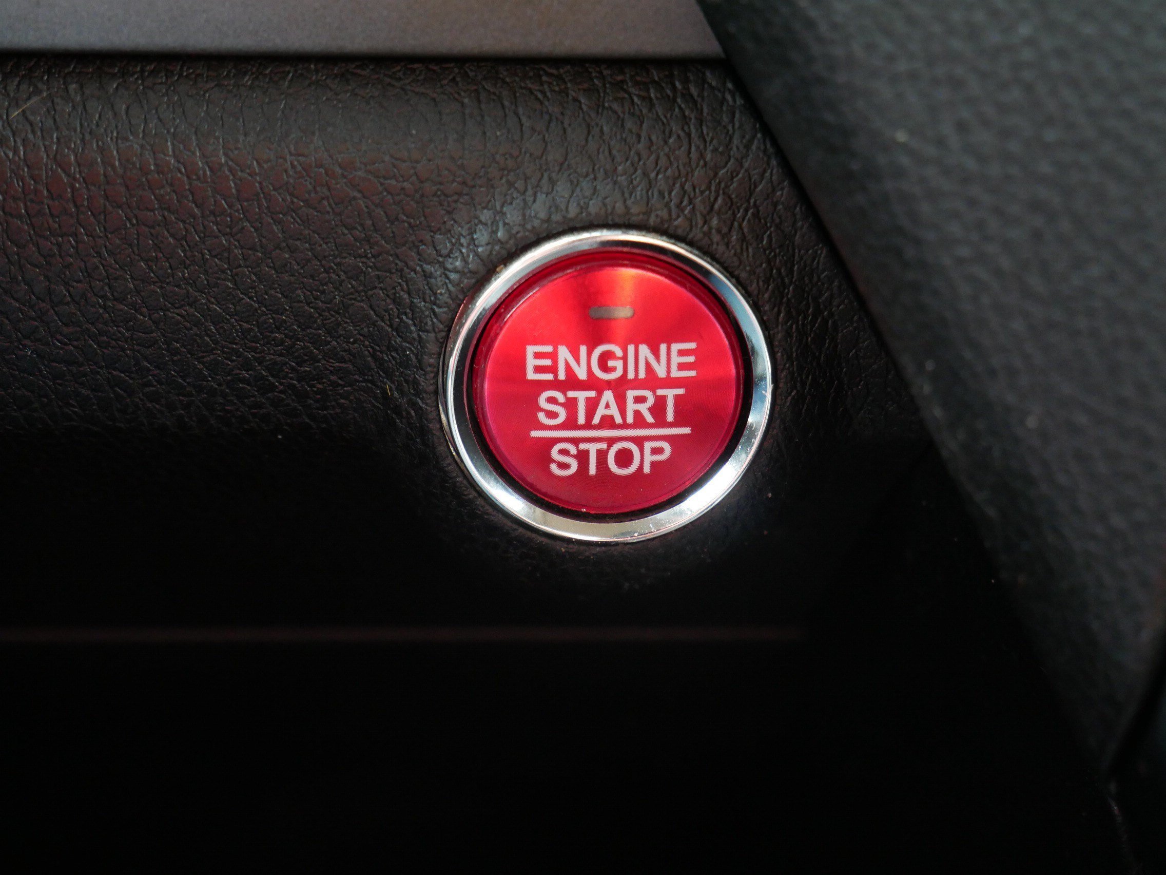 Used 2014 Crystal Black Pearl Acura Tech Pkg image 30