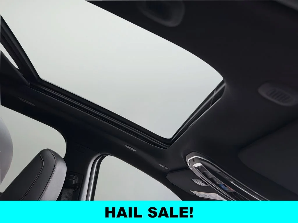 New 2026 Silver Zynith Clear-Coat Exterior Paint Jeep Overland image 16