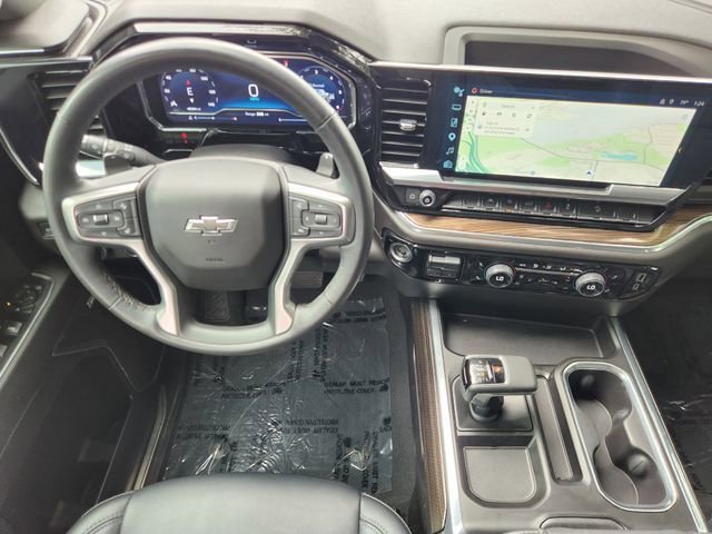 car-gallery-30