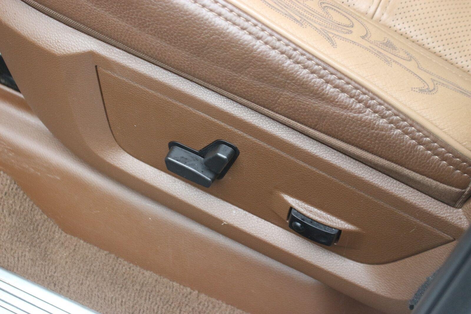 Used 2022  Ram Longhorn image 16