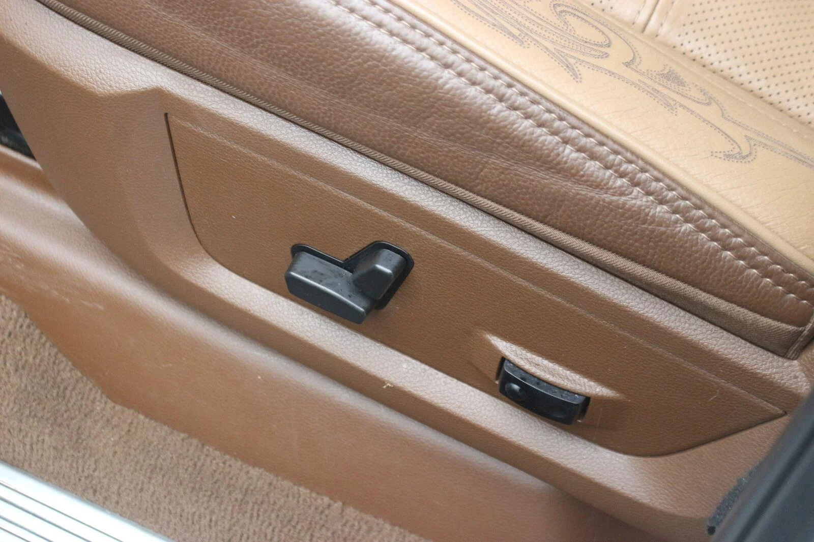 Used 2022  Ram Longhorn image 16