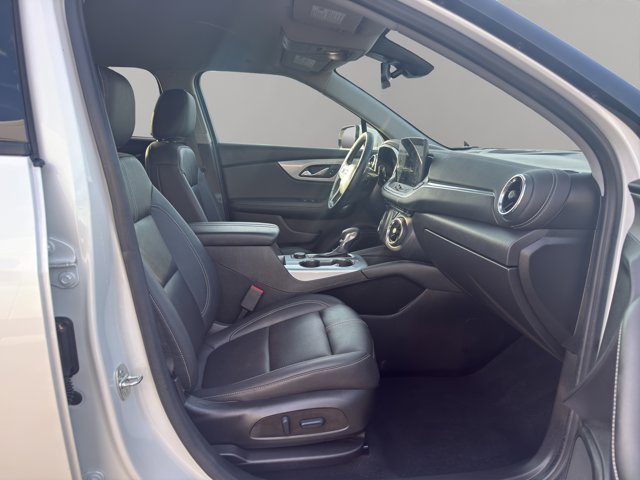 2023 Chevrolet Blazer 3LT - Photo 17