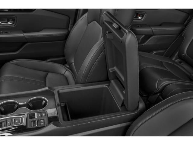 Used 2024 Red Honda Touring image 14