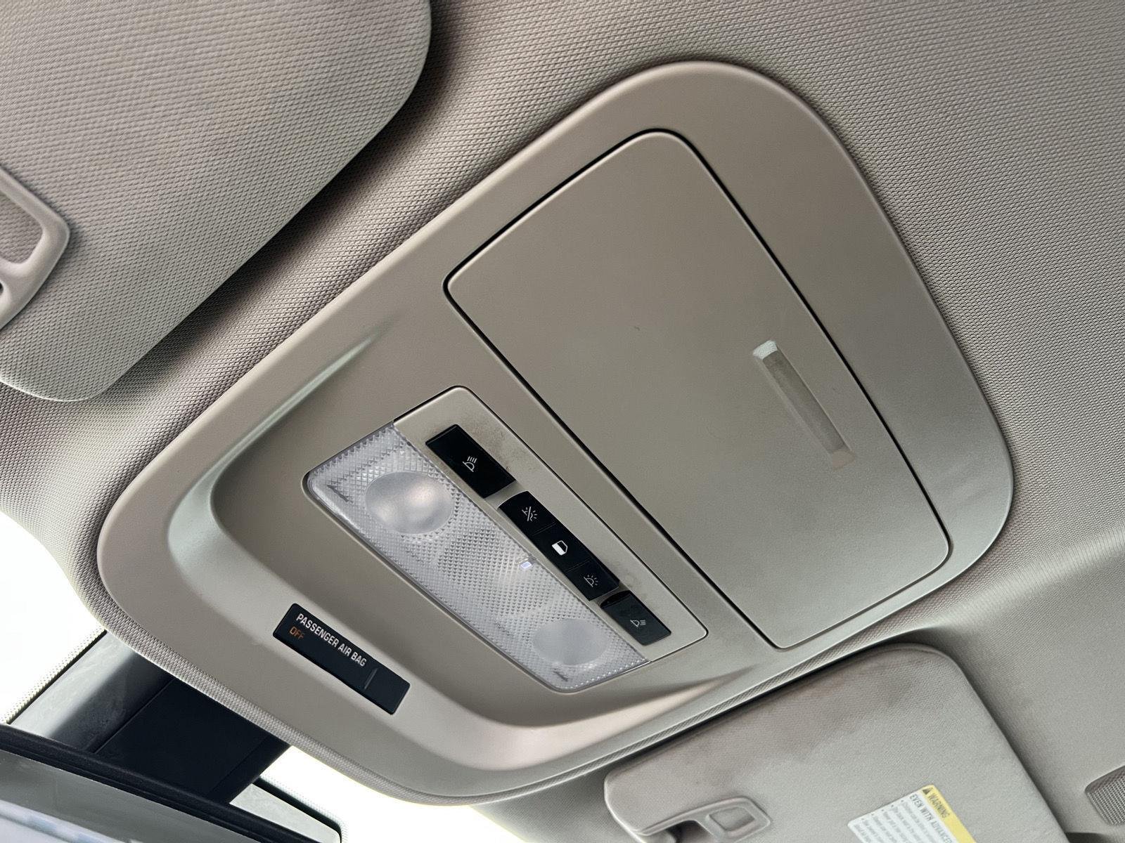 2019 Chevrolet Colorado LT - Photo 21