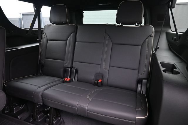 2026 GMC Yukon XL Elevation - Photo 18