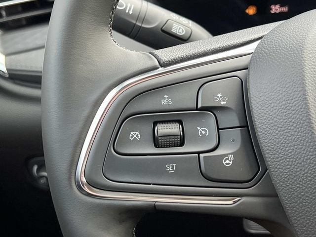 2026 Buick Encore GX Sport Touring - Photo 24