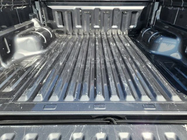 Used 2021 Carbonized Gray Metallic Ford XL image 32
