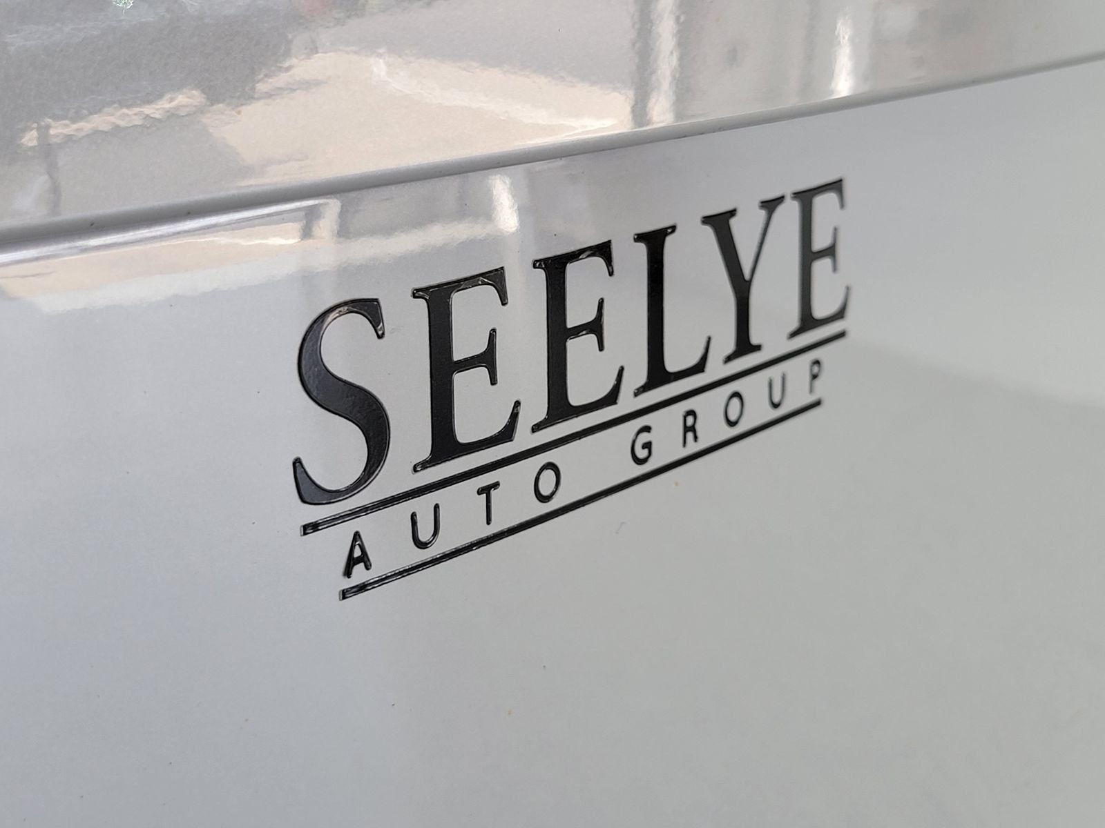 Used 2024 Gray Kia EX X-Line image 35