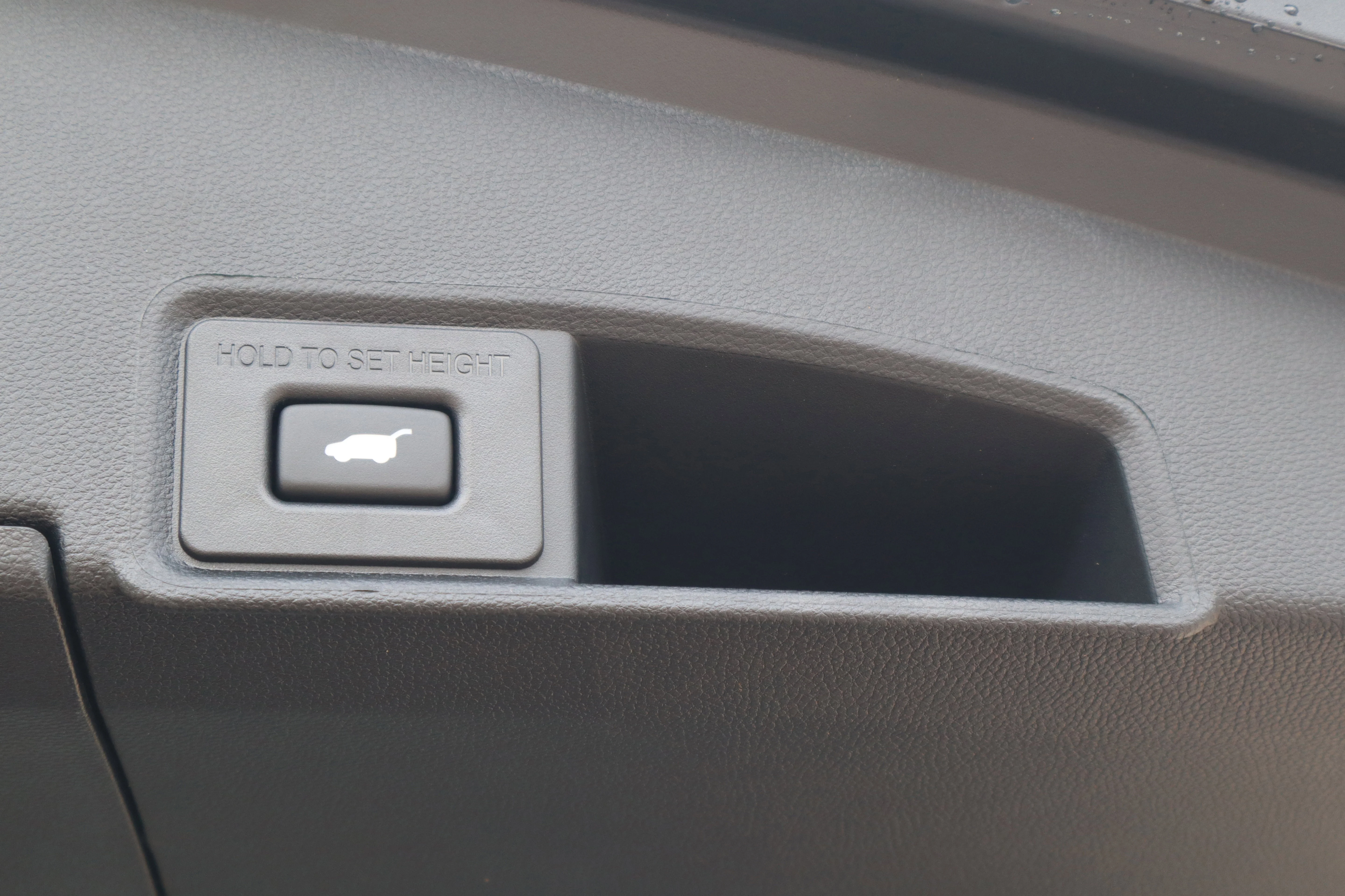 New 2026 Liquid Carbon Metallic Acura w/A-Spec Advance Package image 31