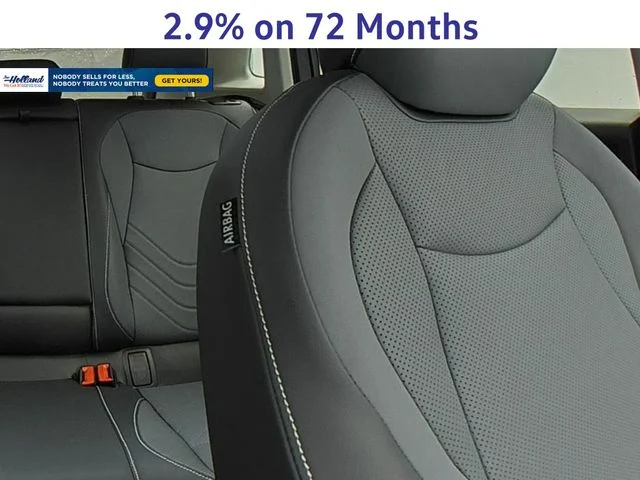 2026 Volkswagen Tiguan SE - Photo 39