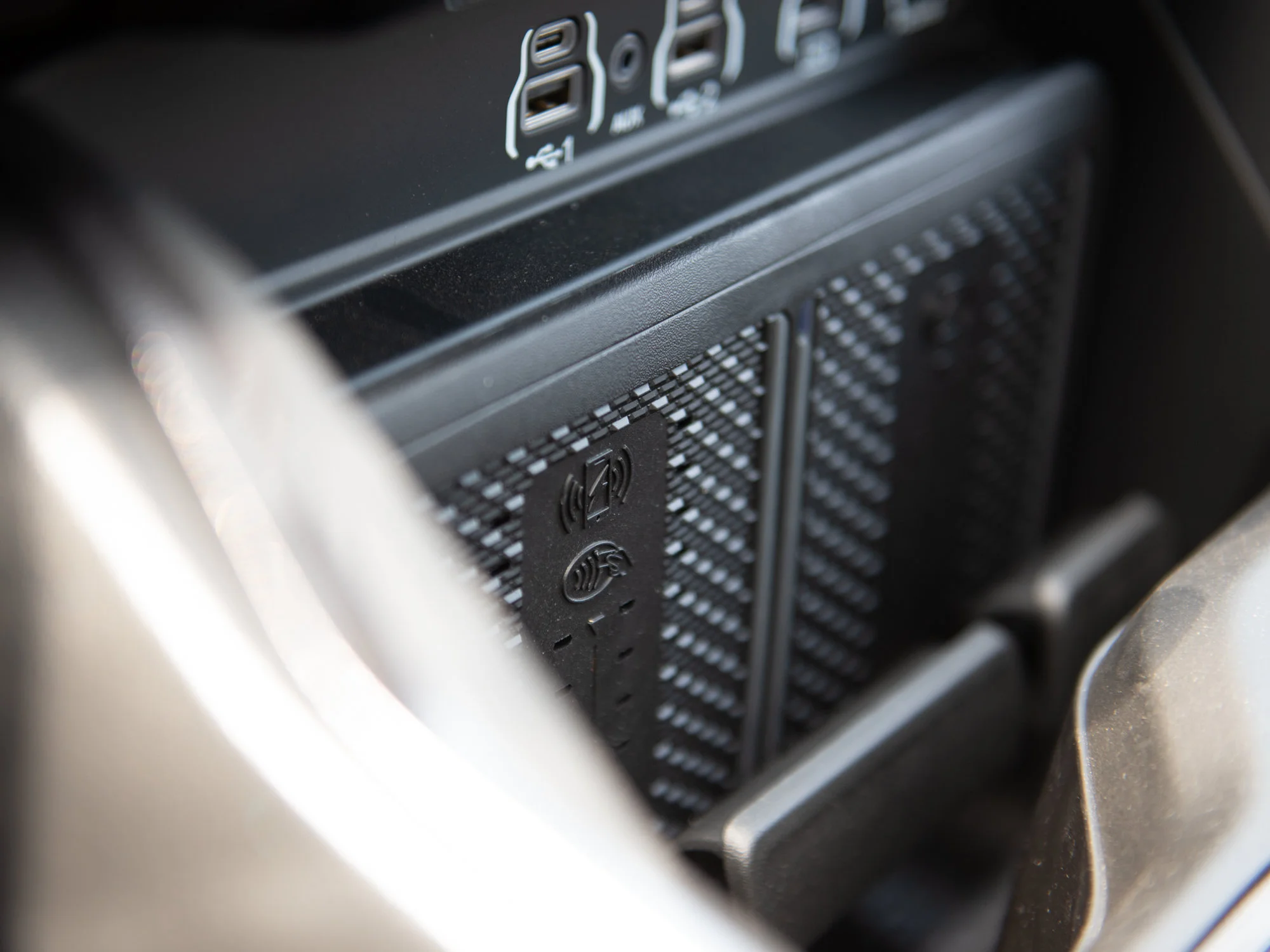 New 2026 Black RAM Sport* image 19