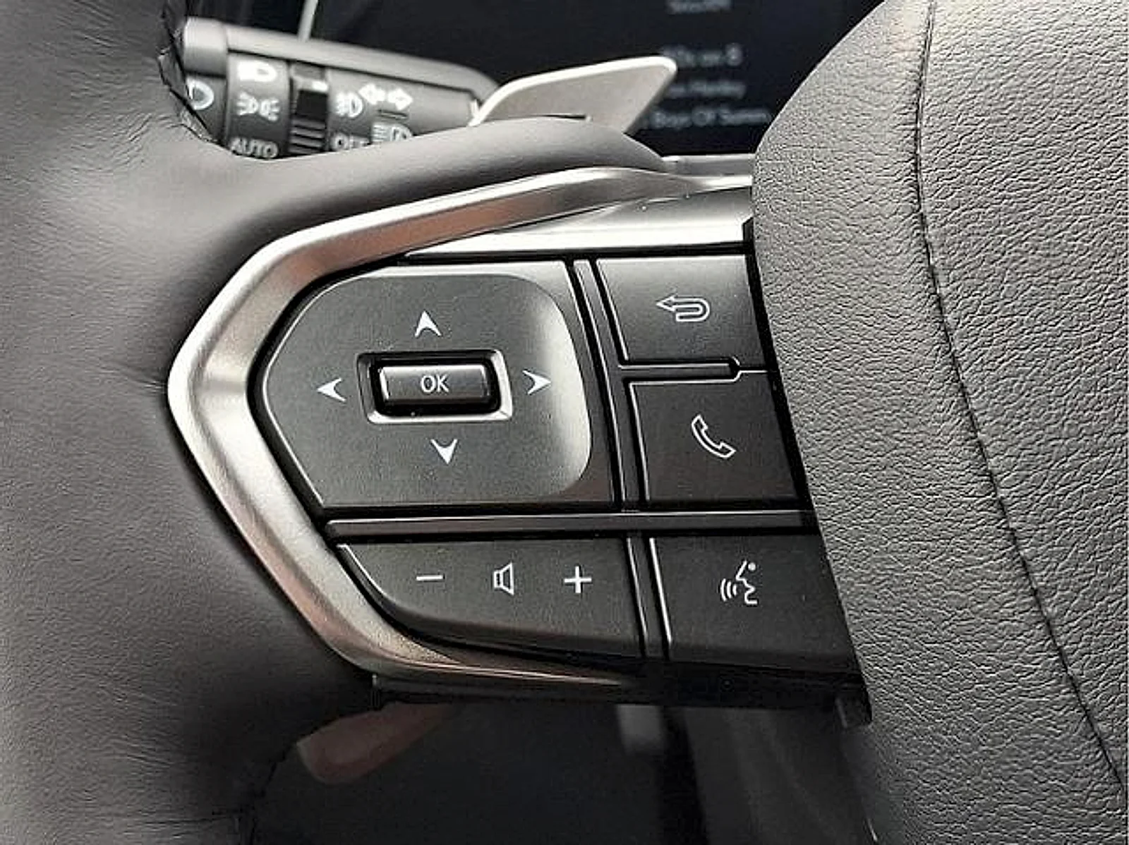 Used 2024 Celestial Silver Metallic Lexus  image 20