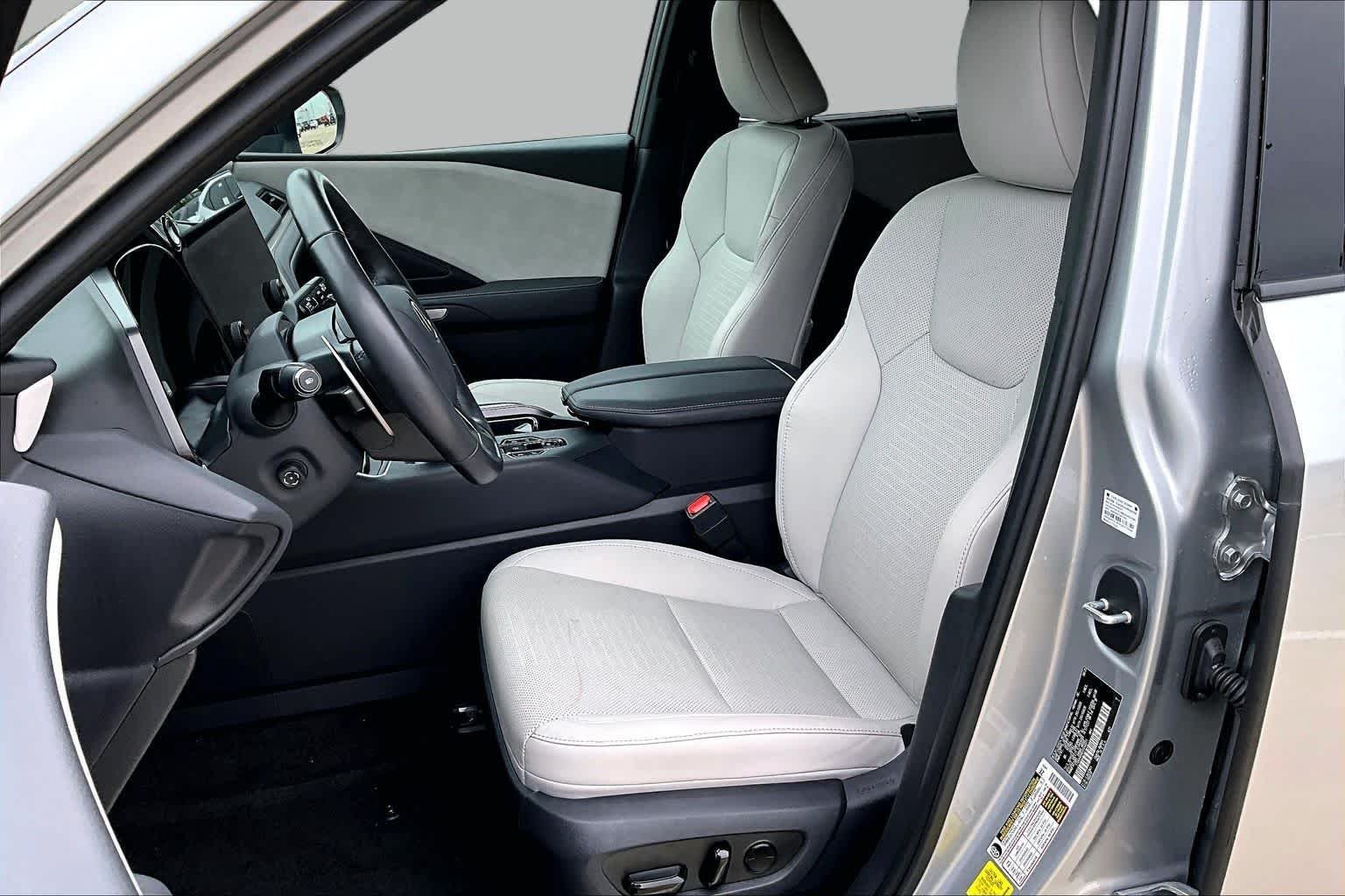 car-gallery-8