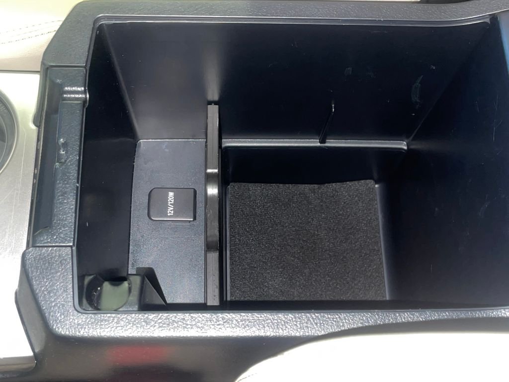 Certified Used 2023 White Toyota SR5 Premium image 27