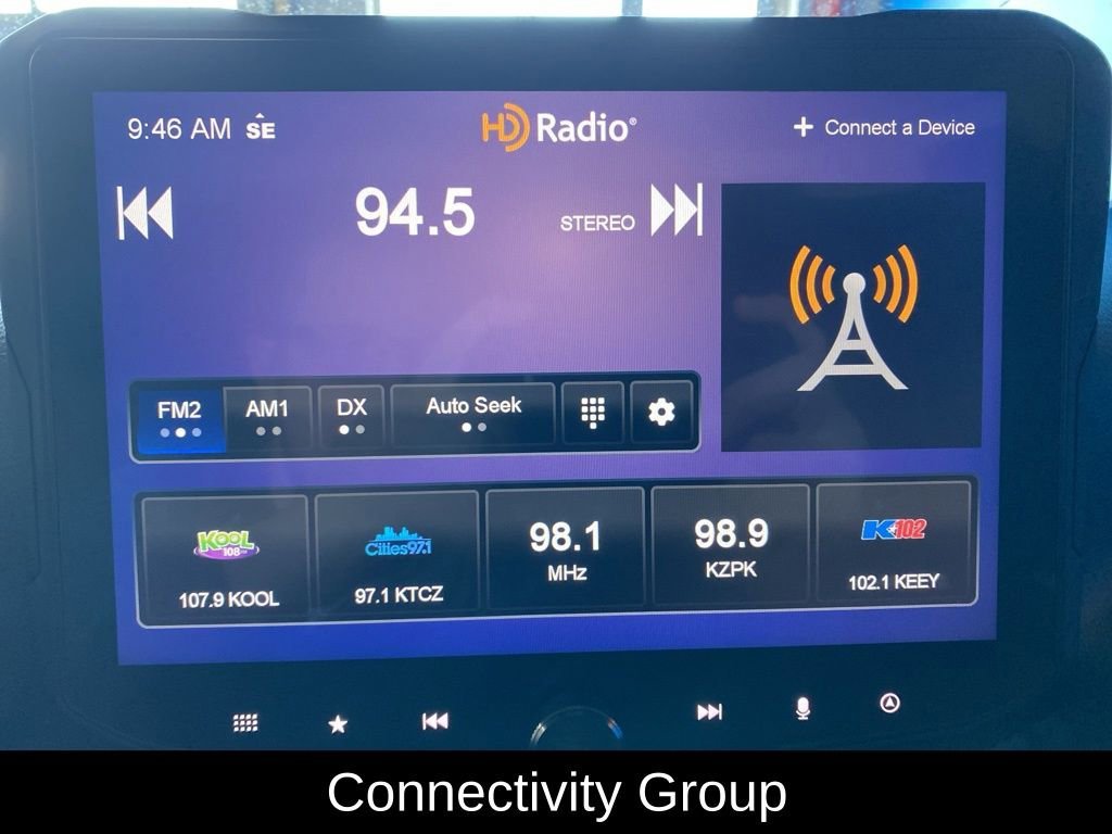 Used 2013 Jeep Wrangler Sahara with VIN 1C4AJWBG1DL702699 for sale in Monticello, Minnesota