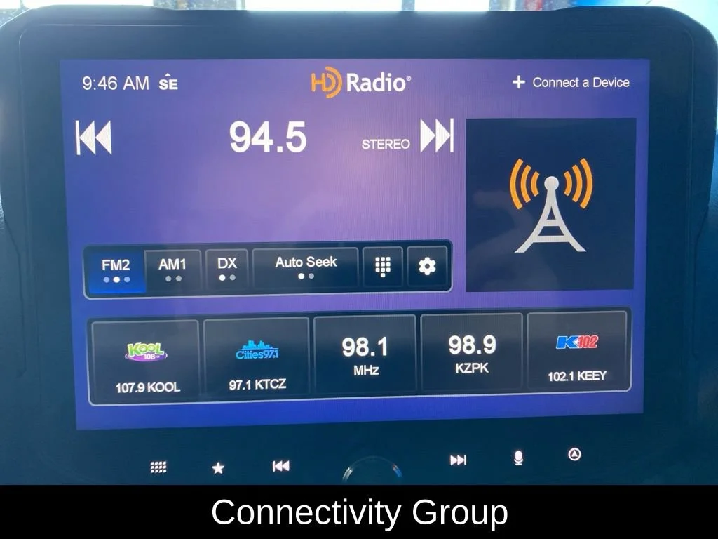 Used 2013 Jeep Wrangler Sahara with VIN 1C4AJWBG1DL702699 for sale in Monticello, Minnesota