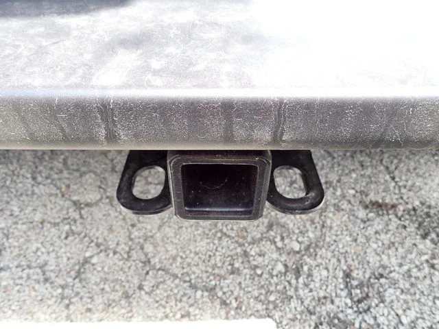 New 2026 White/off-white Jeep  image 6