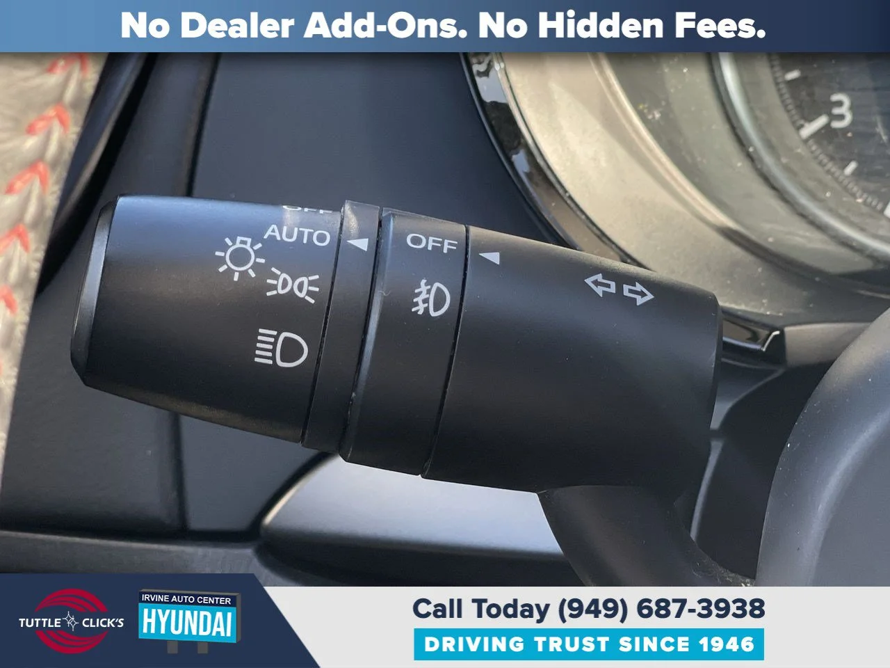 Used 2021 POLYMETAL GRAY MAZDA CARBON EDITION image 34