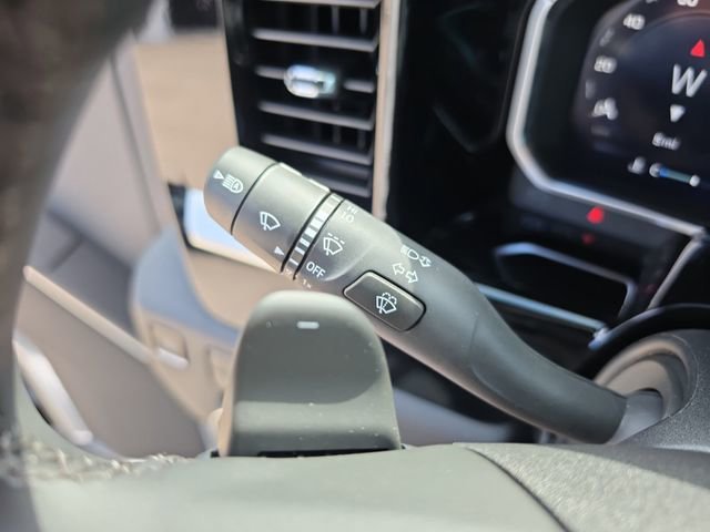 2026 Chevrolet Silverado 1500 LT - Photo 23