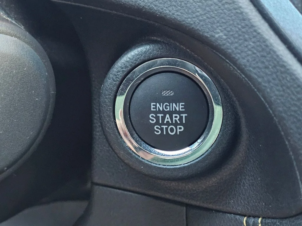 Used 2021 Gray Subaru Sport image 34