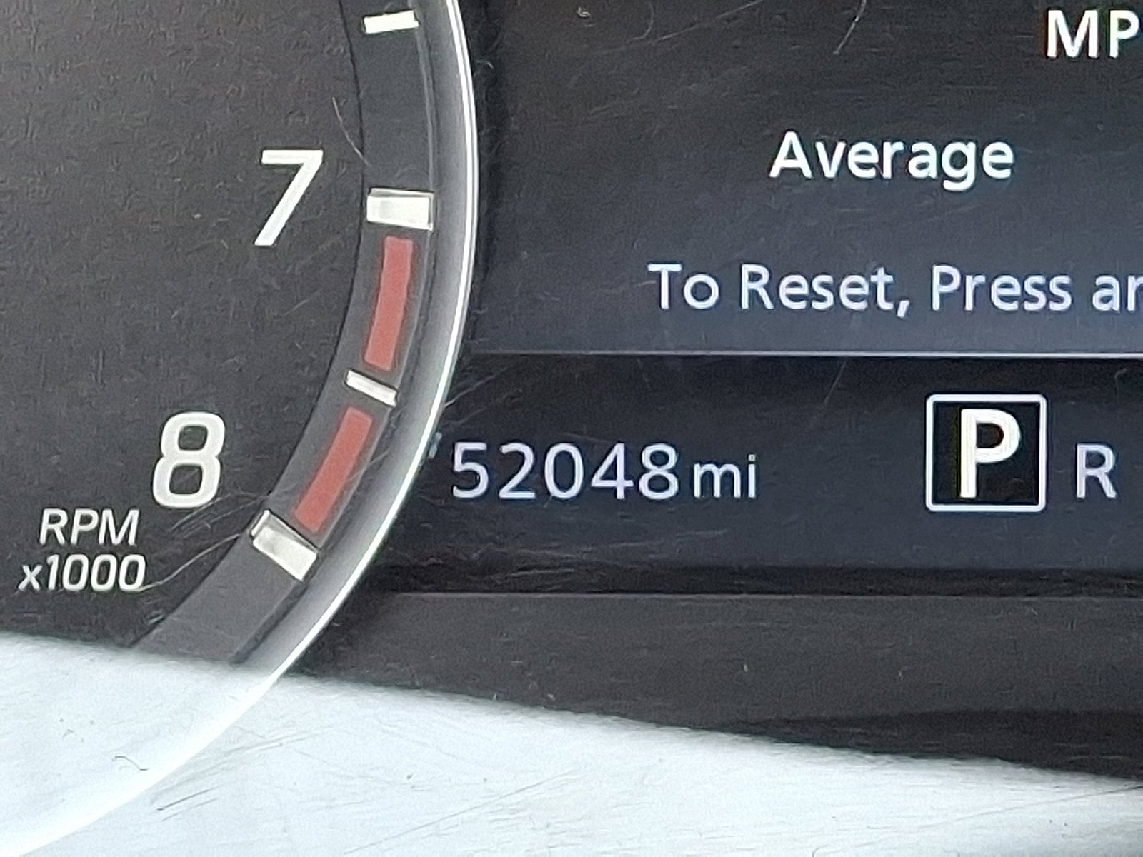 2022 Nissan Frontier S - Photo 24