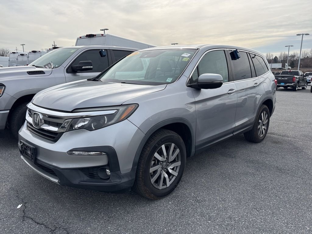 F1943c42fdfc7a70571168ba29ec815e