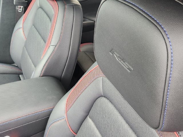 car-gallery-21