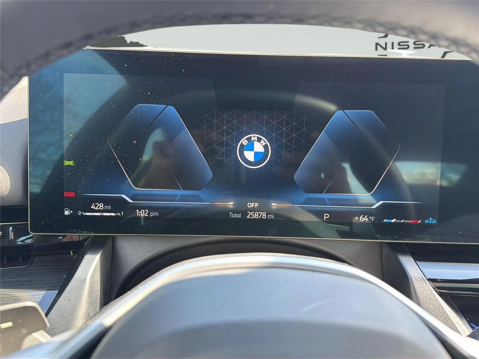 2026 BMW 5 Series 530i - Photo 14