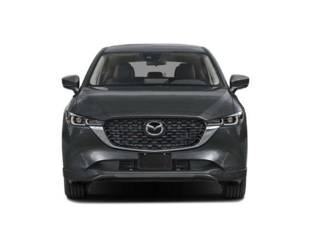 Used 2024 Jet Black Mica Mazda 2.5 S Select Package image 7