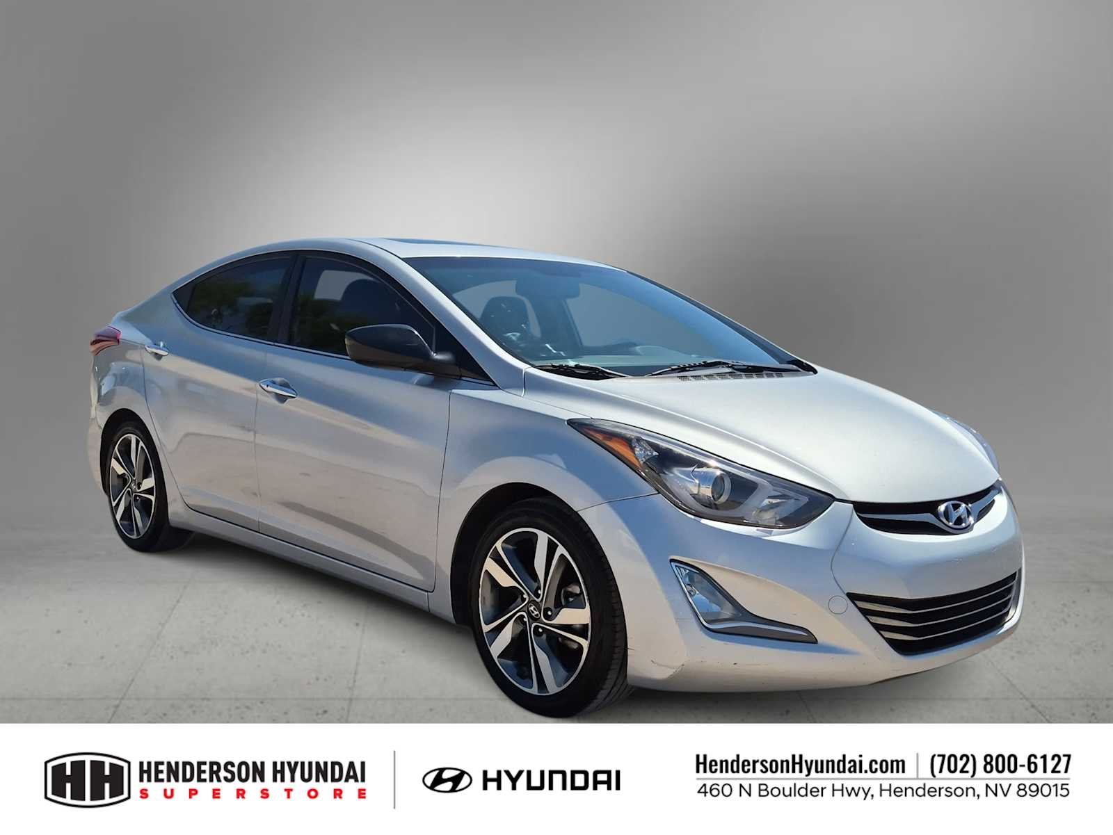 KMHDH4AE8FU439410