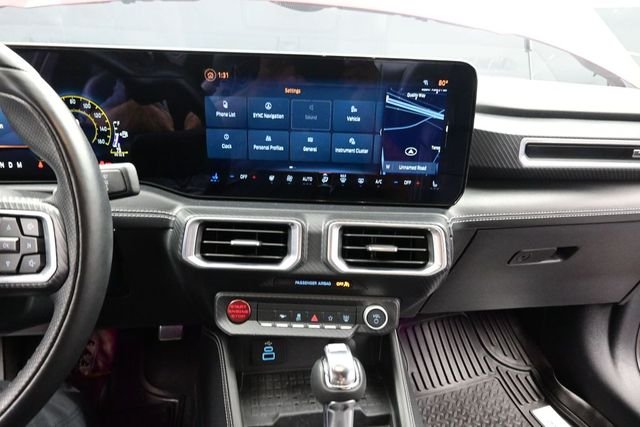 2024 Ford Mustang GT Premium - Photo 11