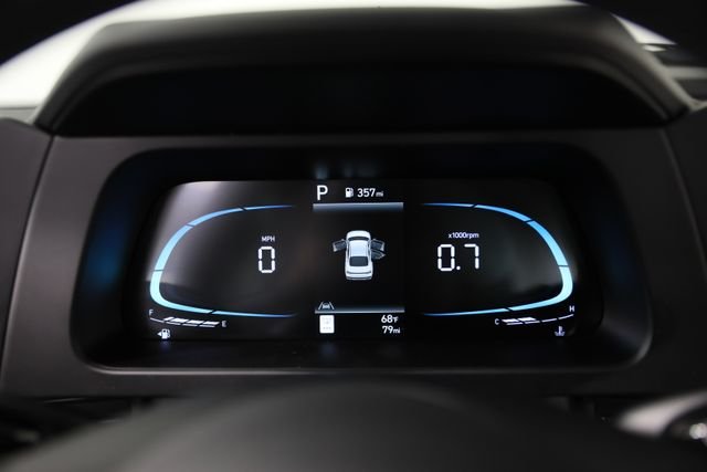 2026 Hyundai Elantra SEL - Photo 8