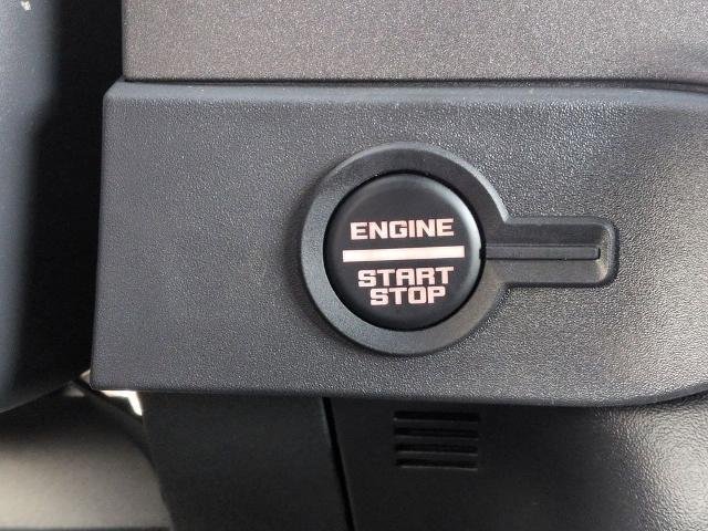 New 2025 Shadow Black Ford Raptor® image 15
