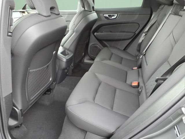New 2026 Forest Lake Volvo Plus image 11