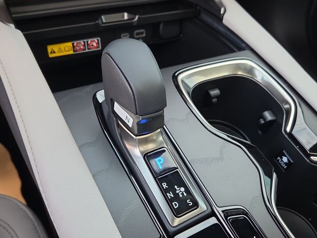 New 2026 Caviar Lexus PREMIUM image 20