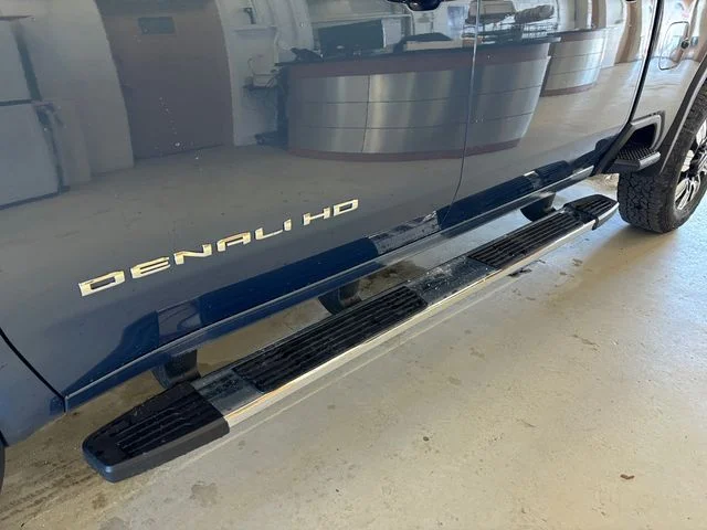 New 2026  GMC Denali image 17