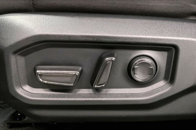 2026 Toyota Sequoia SR5 - Photo 32