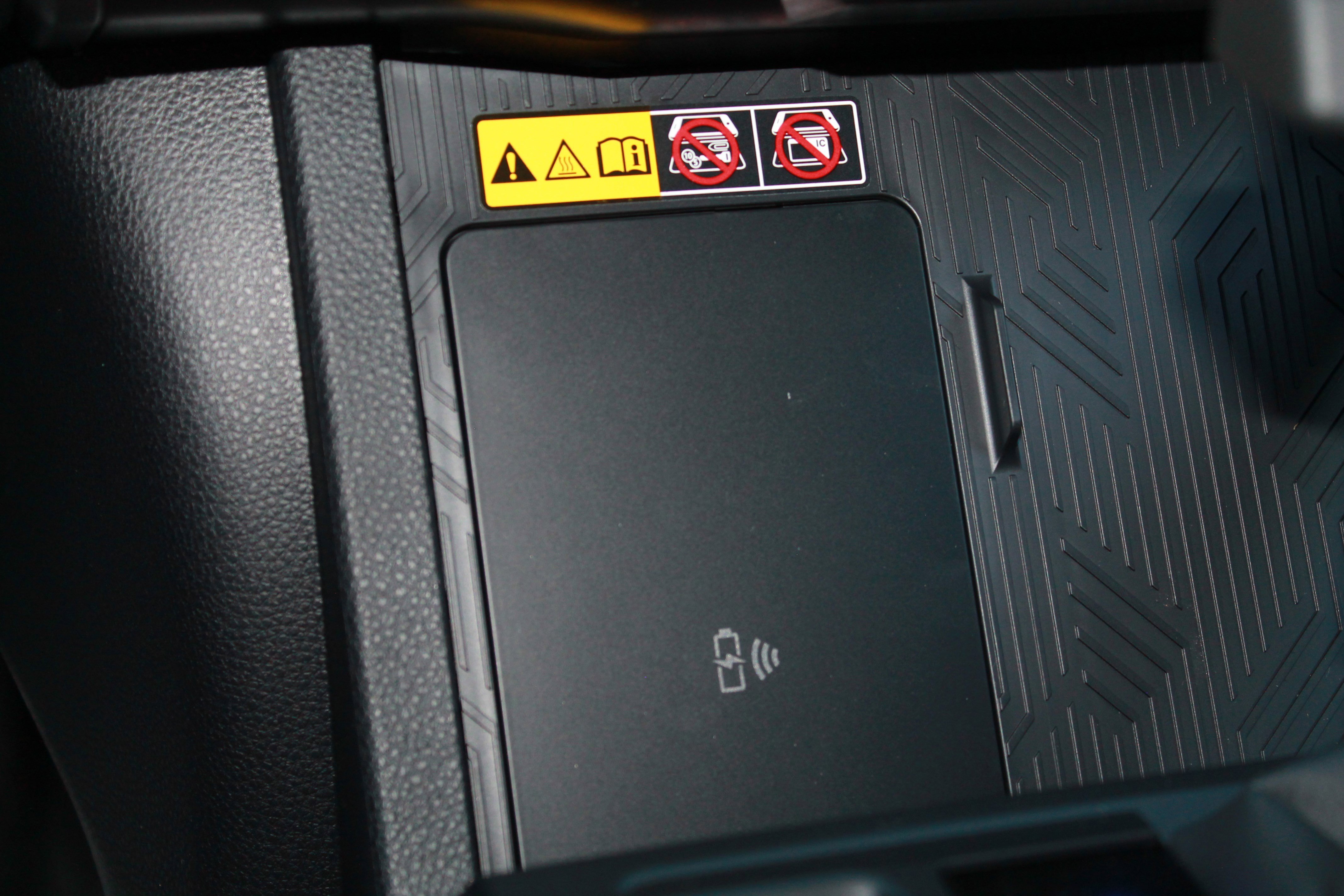 2026 Toyota 4Runner TRD Sport Premium - Photo 32