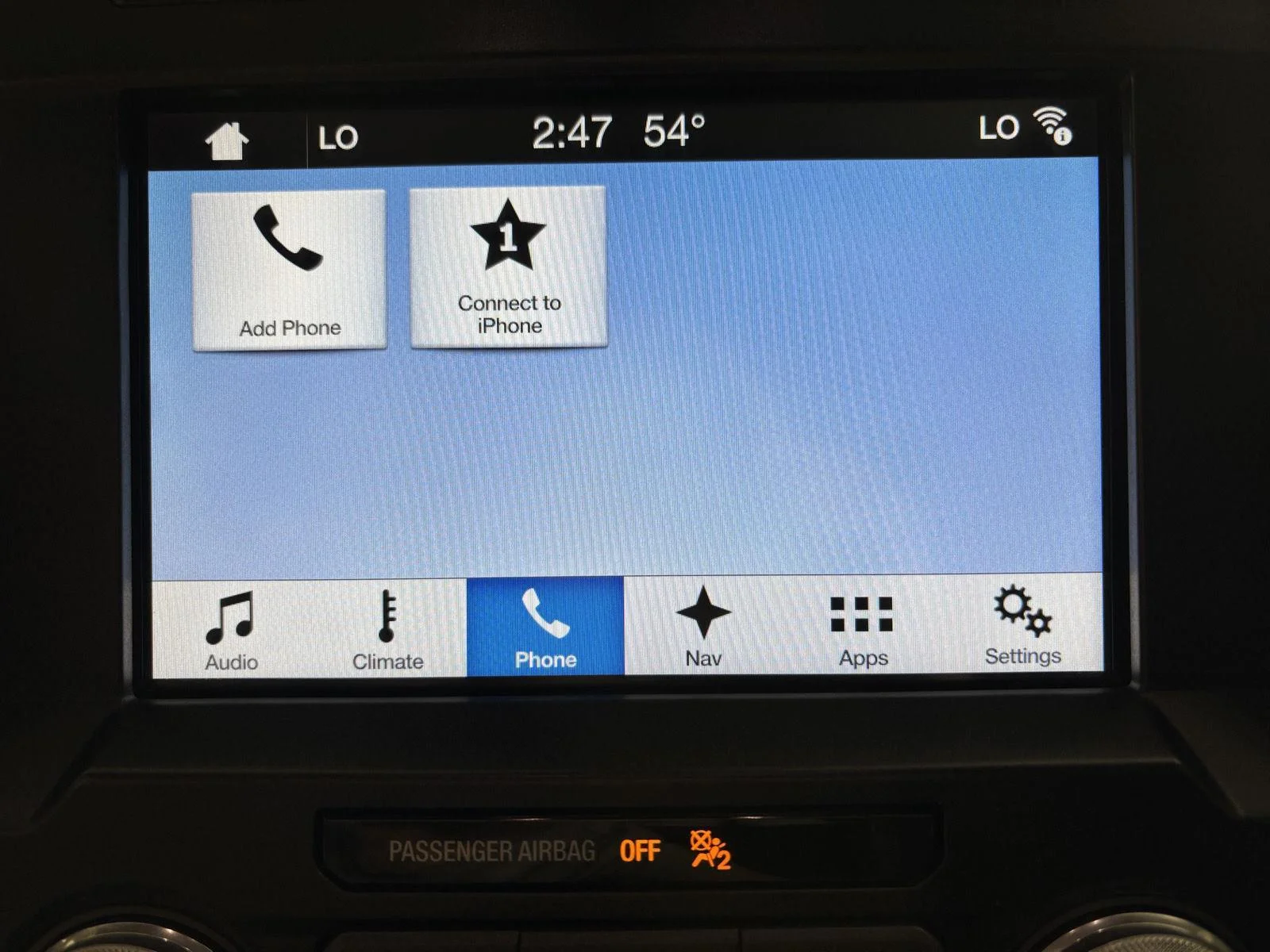 Used 2017 Bronze Fire/Caribou Ford King Ranch image 38