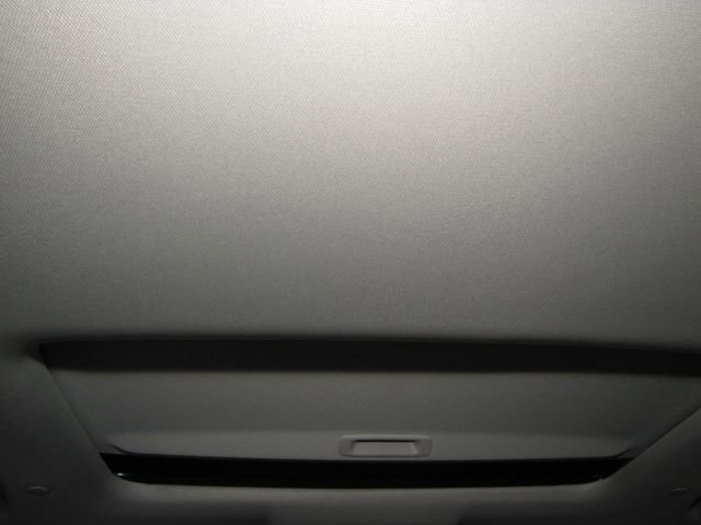 2025 Honda CR-V EX-L - Photo 47
