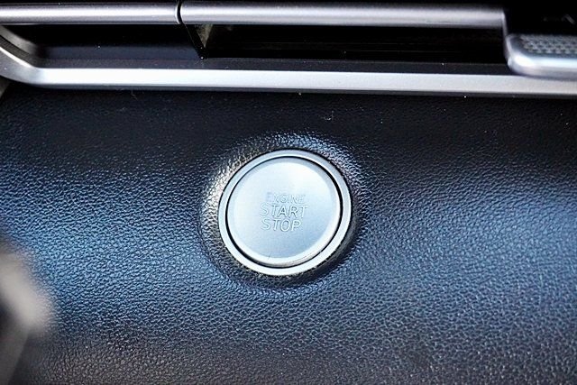 Used 2021 Blue Hyundai SEL image 27