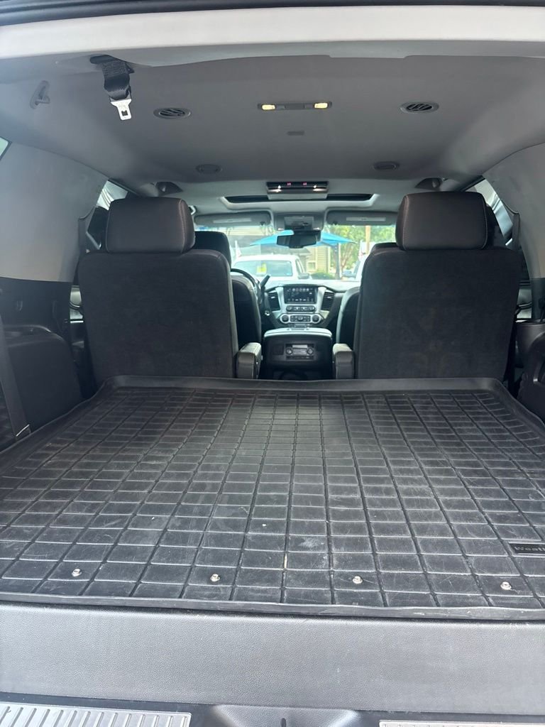 Used 2019 Gray Chevrolet Premier image 25