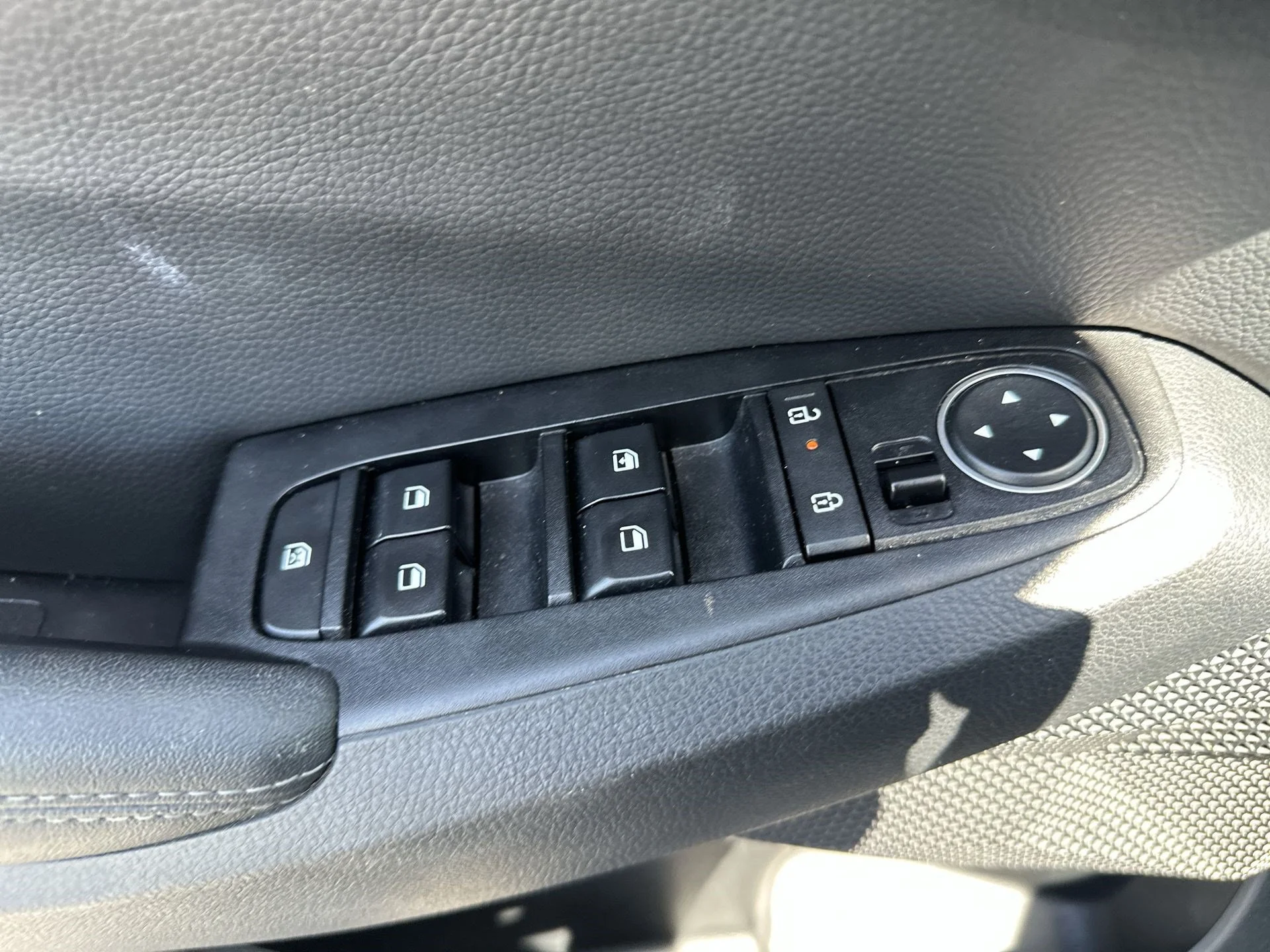 Used 2024 Steel Gray Kia S image 15