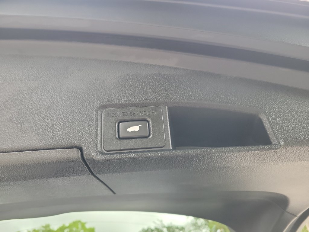 Used 2026 Silver Acura Base image 28