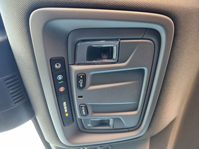 car-gallery-27