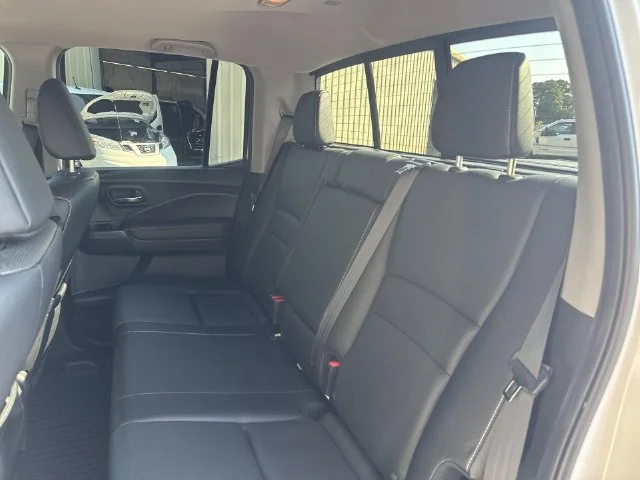 Used 2023  Honda RTL-E image 14