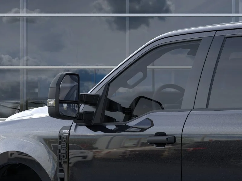 2026 Ford F-350 Super Duty XL - Photo 20