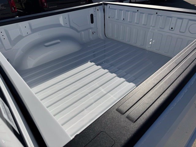 2026 RAM 1500 Big Horn/Lone Star - Photo 32
